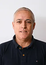 João Bravo
