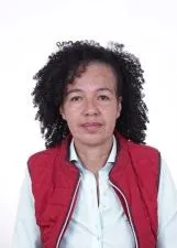 Elenise