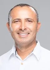 Marques Enfermeiro