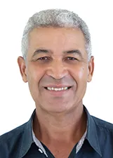 REGINALDO SILVA PEDREIRO