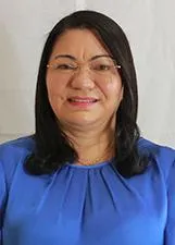 NELENE GOMES