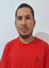 Marzim do Walter Arce
