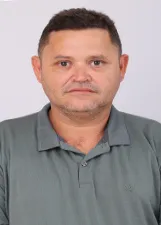 Marcio Ferro