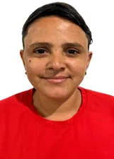 Francarla