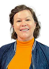 CRIS SOUZA