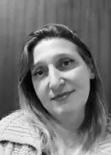 Lila