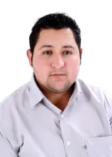 João Carlos