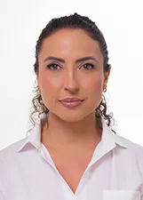CINTIA FLORES