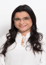 Isabel Falcao