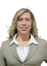 Marisa Rosa