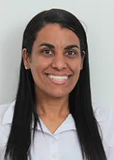 Ellen do Funcional