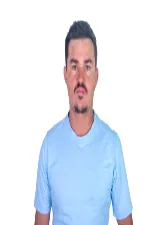 RAFAEL DA MADEREIRA