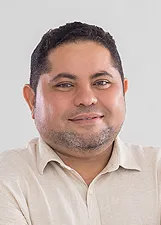 Jefferson Pina