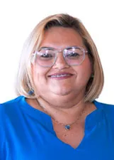 Professora Irami