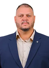 JULIANO
