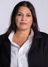 Suzana Dogado
