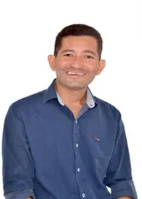 BRENYO DA CARMINHA
