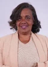 Pastora Neide