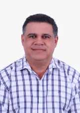 Fabiano do Gustinho