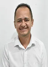 CHICO CHAGAS