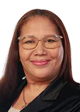 Professora Gracimar
