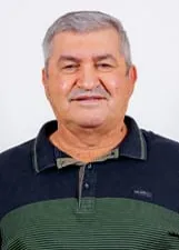 CHICO CASSACHIA