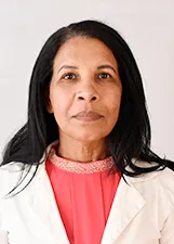 Vanuza Cabral Advogada