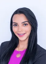 KESIA DO BATISTA