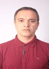 WESLEY DO ZÉ DA VENDA