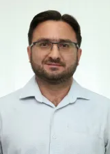 DR FÉLIX