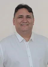 Fabio do Gás