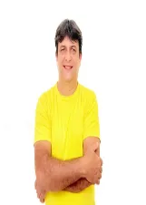 Eliezer Fonseca