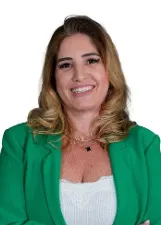 Renata Borges