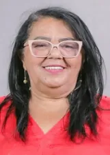 ROSELMA ROQUE