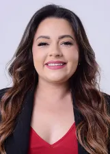 MARÍLIA