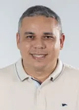 Guilherme