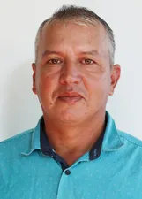 Beiço Chicaroli