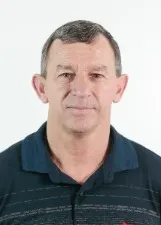 ADILSON MARIOTTI