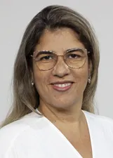 Kalyana Lima