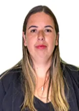Cleidimar Domisco