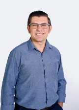 PROF. ALÁDIO