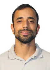 Adans Elias