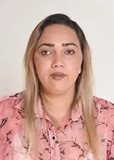 Anginha do Santa Maria