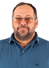 Carlão