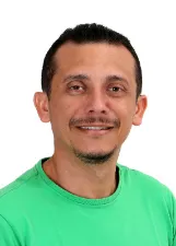 Marcos Freitas