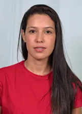 Lary Gomes