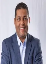 BRUNO SANTOS