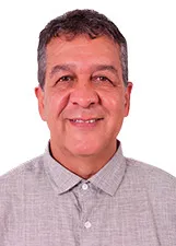 Miço de Quinzinho