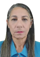 Rosa de Ulisinho