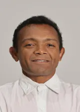 Adilson Barbosa